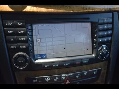 2007 Mercedes-Benz E 350   - Photo 10 - Mesa, AZ 85201