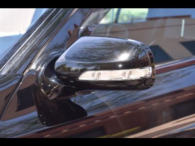 2007 Mercedes-Benz E 350   - Photo 43 - Mesa, AZ 85201