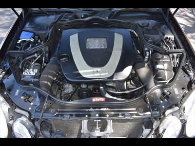 2007 Mercedes-Benz E 350   - Photo 37 - Mesa, AZ 85201