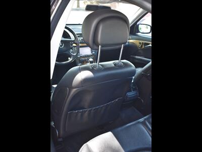 2007 Mercedes-Benz E 350   - Photo 17 - Mesa, AZ 85201