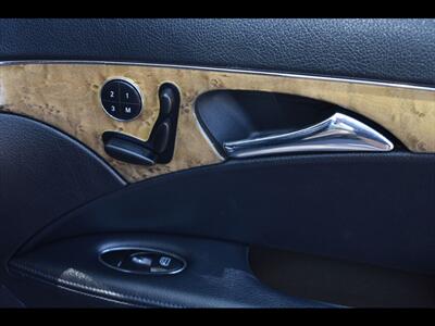 2007 Mercedes-Benz E 350   - Photo 31 - Mesa, AZ 85201