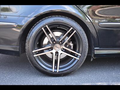 2007 Mercedes-Benz E 350   - Photo 34 - Mesa, AZ 85201