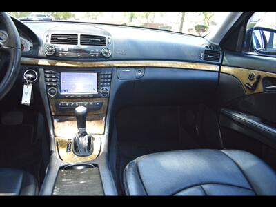 2007 Mercedes-Benz E 350   - Photo 26 - Mesa, AZ 85201