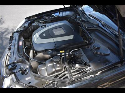 2007 Mercedes-Benz E 350   - Photo 39 - Mesa, AZ 85201
