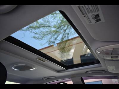 2007 Mercedes-Benz E 350   - Photo 33 - Mesa, AZ 85201