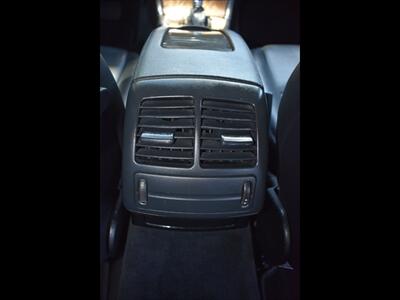 2007 Mercedes-Benz E 350   - Photo 24 - Mesa, AZ 85201