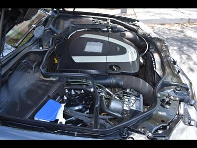 2007 Mercedes-Benz E 350   - Photo 38 - Mesa, AZ 85201