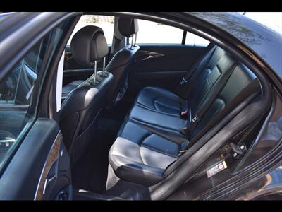 2007 Mercedes-Benz E 350   - Photo 16 - Mesa, AZ 85201