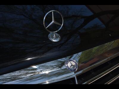 2007 Mercedes-Benz E 350   - Photo 41 - Mesa, AZ 85201