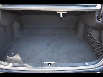 2007 Mercedes-Benz E 350   - Photo 20 - Mesa, AZ 85201