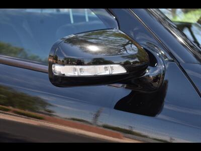 2007 Mercedes-Benz E 350   - Photo 47 - Mesa, AZ 85201
