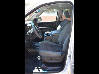 2018 RAM 1500 SSV - Photo 14 - Mesa, AZ 85201