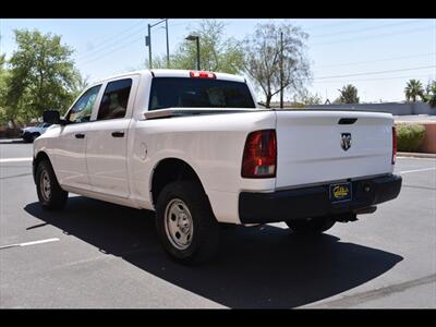 2018 RAM 1500 SSV - Photo 6 - Mesa, AZ 85201