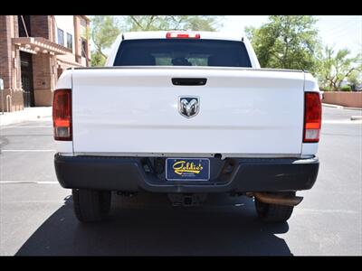 2018 RAM 1500 SSV - Photo 9 - Mesa, AZ 85201