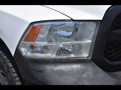 2018 RAM 1500 SSV - Photo 43 - Mesa, AZ 85201