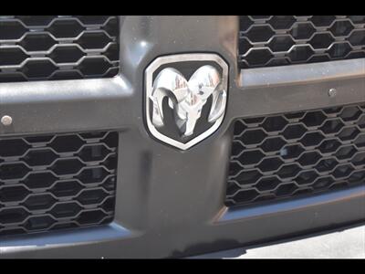 2018 RAM 1500 SSV - Photo 44 - Mesa, AZ 85201