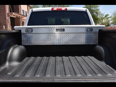2018 RAM 1500 SSV - Photo 24 - Mesa, AZ 85201