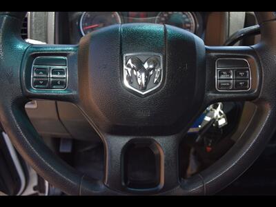 2018 RAM 1500 SSV - Photo 12 - Mesa, AZ 85201