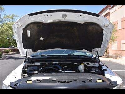 2018 RAM 1500 SSV - Photo 38 - Mesa, AZ 85201