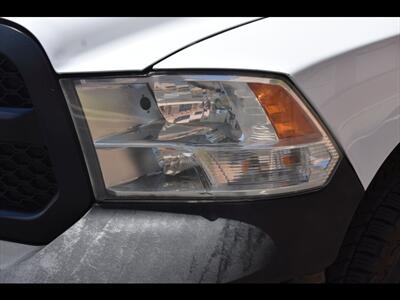 2018 RAM 1500 SSV - Photo 45 - Mesa, AZ 85201