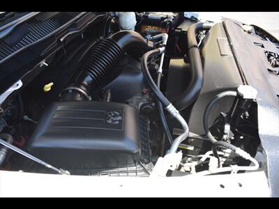 2018 RAM 1500 SSV - Photo 40 - Mesa, AZ 85201