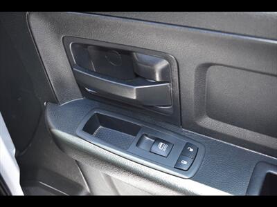 2018 RAM 1500 SSV - Photo 34 - Mesa, AZ 85201