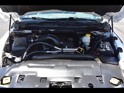 2018 RAM 1500 SSV - Photo 39 - Mesa, AZ 85201