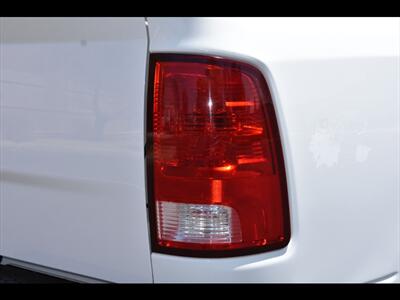 2018 RAM 1500 SSV - Photo 49 - Mesa, AZ 85201