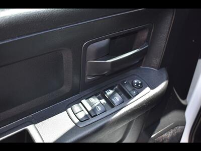 2018 RAM 1500 SSV - Photo 17 - Mesa, AZ 85201