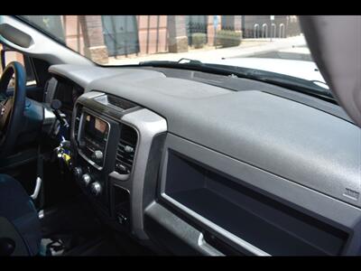 2018 RAM 1500 SSV - Photo 35 - Mesa, AZ 85201