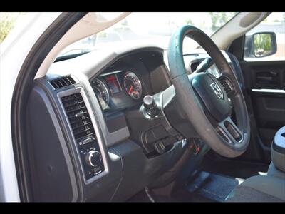 2018 RAM 1500 SSV - Photo 13 - Mesa, AZ 85201