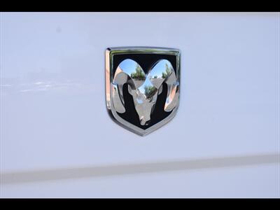 2018 RAM 1500 SSV - Photo 48 - Mesa, AZ 85201