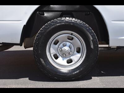 2018 RAM 1500 SSV - Photo 37 - Mesa, AZ 85201