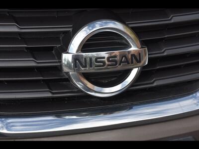 2016 Nissan Altima 2.5 SL   - Photo 44 - Mesa, AZ 85201