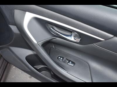 2016 Nissan Altima 2.5 SL   - Photo 36 - Mesa, AZ 85201