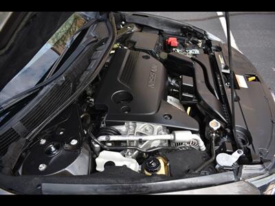 2016 Nissan Altima 2.5 SL   - Photo 40 - Mesa, AZ 85201
