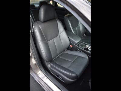 2016 Nissan Altima 2.5 SL   - Photo 33 - Mesa, AZ 85201