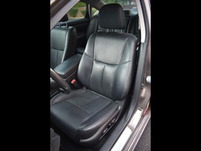2016 Nissan Altima 2.5 SL   - Photo 17 - Mesa, AZ 85201