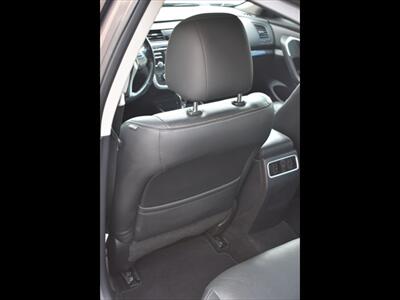 2016 Nissan Altima 2.5 SL   - Photo 21 - Mesa, AZ 85201