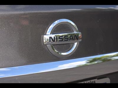 2016 Nissan Altima 2.5 SL   - Photo 48 - Mesa, AZ 85201