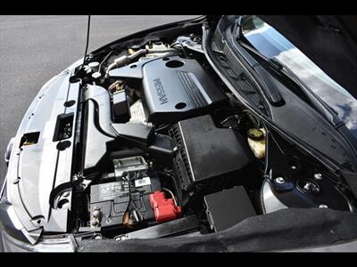 2016 Nissan Altima 2.5 SL   - Photo 42 - Mesa, AZ 85201
