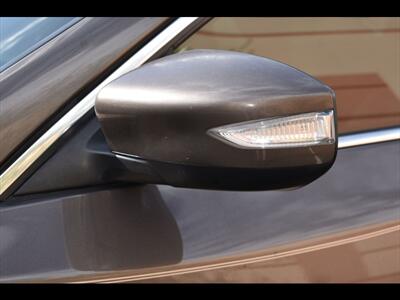 2016 Nissan Altima 2.5 SL   - Photo 46 - Mesa, AZ 85201