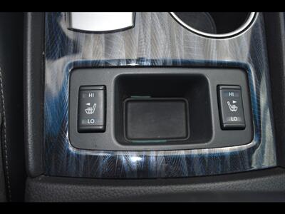 2016 Nissan Altima 2.5 SL   - Photo 13 - Mesa, AZ 85201