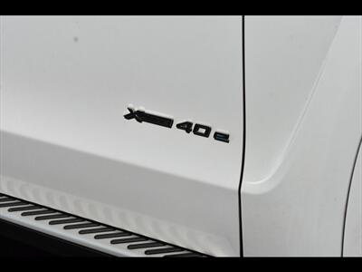 2016 BMW X5 xDrive40e   - Photo 55 - Mesa, AZ 85201