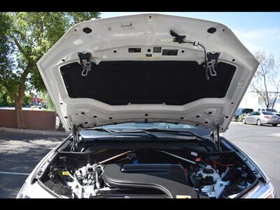 2016 BMW X5 xDrive40e   - Photo 40 - Mesa, AZ 85201