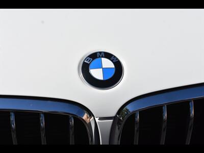 2016 BMW X5 xDrive40e   - Photo 46 - Mesa, AZ 85201