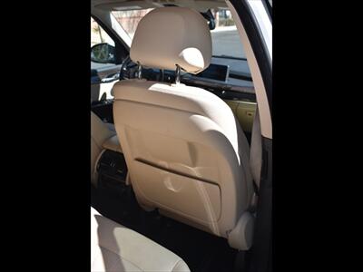 2016 BMW X5 xDrive40e   - Photo 27 - Mesa, AZ 85201