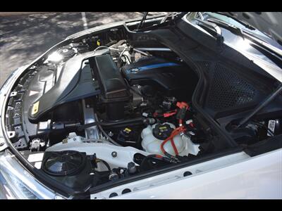 2016 BMW X5 xDrive40e   - Photo 44 - Mesa, AZ 85201
