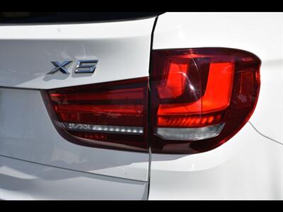 2016 BMW X5 xDrive40e   - Photo 53 - Mesa, AZ 85201