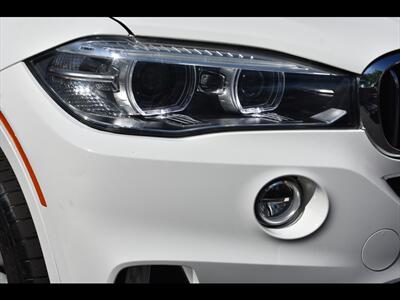2016 BMW X5 xDrive40e   - Photo 45 - Mesa, AZ 85201